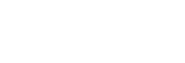 Weitere Informationen finden Sie im Kontaktformular Gerne informieren wir Sie professionell darüber, wie Sie den Kühl- und Luftbefeuchtungsbedarf bei geringen Energiekosten effizienter gestalten können.