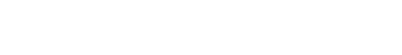 Weitere Informationen finden Sie im Kontaktformular Gerne informieren wir Sie professionell darüber, wie Sie den Kühl- und Luftbefeuchtungsbedarf bei geringen Energiekosten effizienter gestalten können.