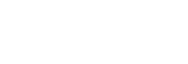 Weitere Informationen finden Sie im Kontaktformular Gerne informieren wir Sie professionell darüber, wie Sie den Kühl- und Luftbefeuchtungsbedarf bei geringen Energiekosten effizienter gestalten können.