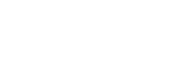 Weitere Informationen finden Sie im Kontaktformular Gerne informieren wir Sie professionell darüber, wie Sie den Kühl- und Luftbefeuchtungsbedarf bei geringen Energiekosten effizienter gestalten können.