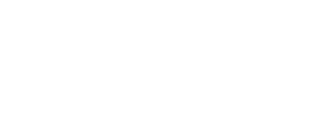 Weitere Informationen finden Sie im Kontaktformular Gerne informieren wir Sie professionell darüber, wie Sie den Kühl- und Luftbefeuchtungsbedarf bei geringen Energiekosten effizienter gestalten können.