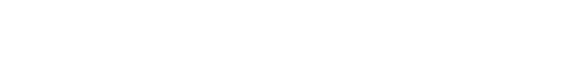 Weitere Informationen finden Sie im Kontaktformular Gerne informieren wir Sie professionell darüber, wie Sie den Kühl- und Luftbefeuchtungsbedarf bei geringen Energiekosten effizienter gestalten können.