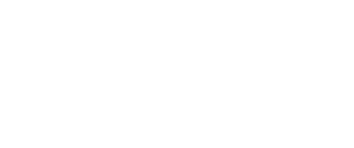 For further information please use the contact form We would be happy to provide you with professional information on how you can make your cooling and humidification requirements more efficient while keeping energy costs low.