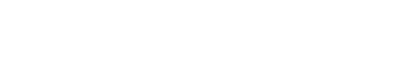 For further information please use the contact form We would be happy to provide you with professional information on how you can make your cooling and humidification requirements more efficient while keeping energy costs low.