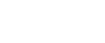 For further information please use the contact form We would be happy to provide you with professional information on how you can make your cooling and humidification requirements more efficient while keeping energy costs low.