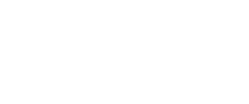 For further information please use the contact form We would be happy to provide you with professional information on how you can make your cooling and humidification requirements more efficient while keeping energy costs low.