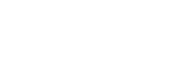 For further information please use the contact form We would be happy to provide you with professional information on how you can make your cooling and humidification requirements more efficient while keeping energy costs low.