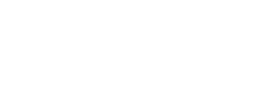 For more information, go to the contact form We will be happy to provide you with more professional information on how to make the need for cooling and humidification more efficient at low energy costs.