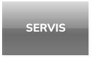 SERVIS